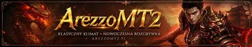 arezzomt2