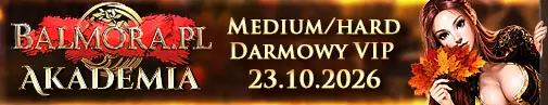 Balmora Akademia
