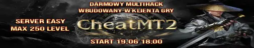Cheatmt2.pl