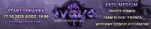 Iveya.pl