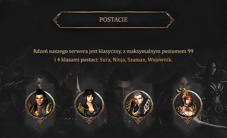 Obraz 2