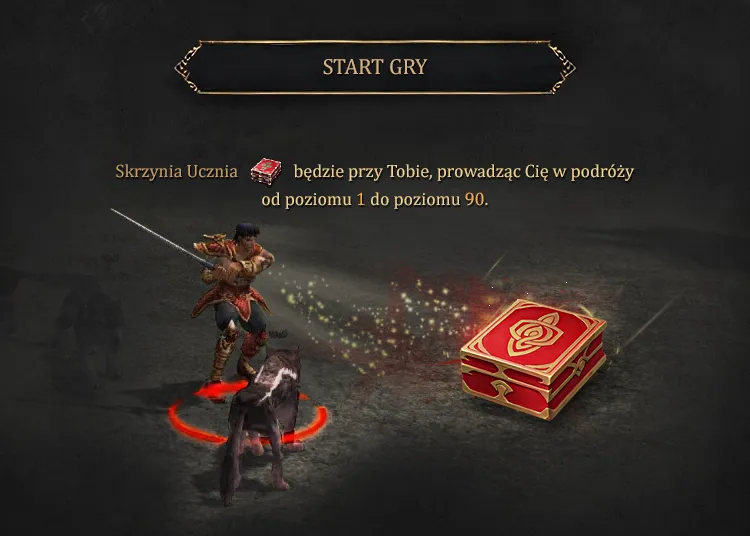 Obraz 3