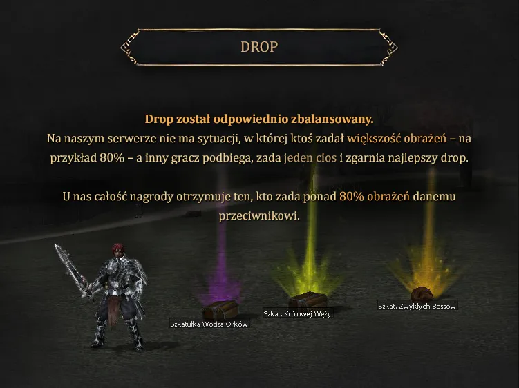 Obraz 27
