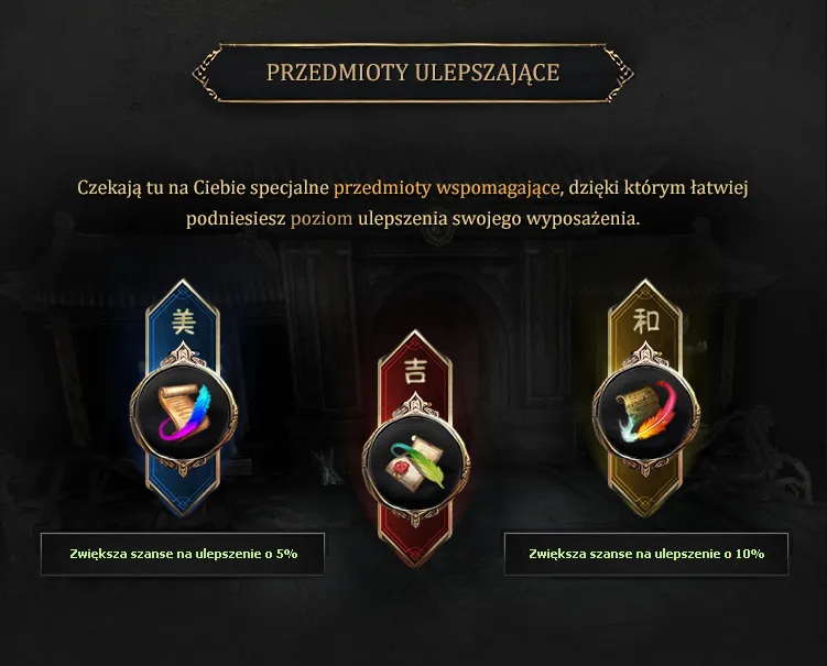 Obraz 28