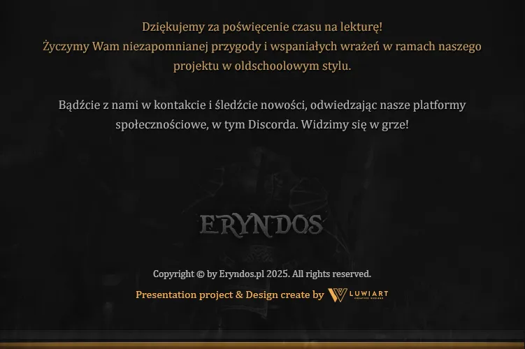 Obraz 33