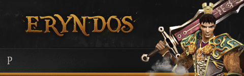 Eryndos.pl